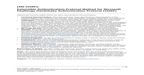 authentication method for smart cards ms chap|extensible authentication protocol ms.